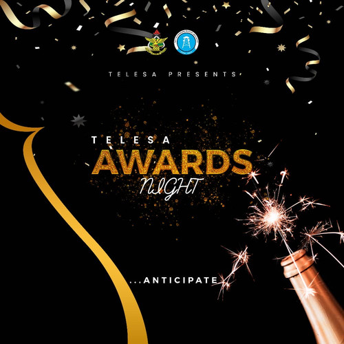 03799eb5 2c09 4dba b1af 95bb4a315f30 Newman Selorm.jpg