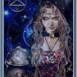 607835fe5c8ac5ac9cf75e94b4782b3c.gif