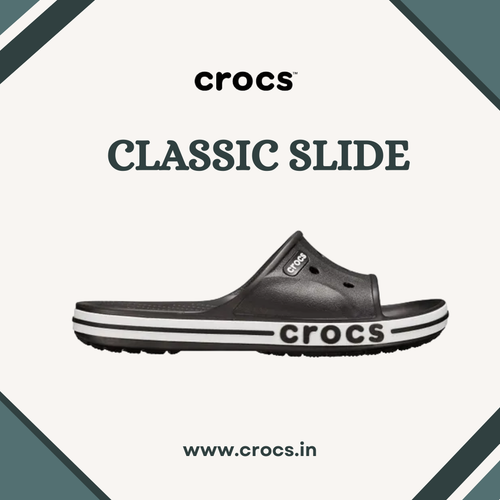 Buy Fancy Classic Slide Online In India.png