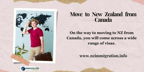 Is Moving to New Zealand from Canada Full of Formalities?.jpg