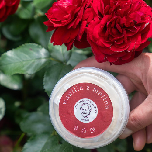 wanilia z maliną.jpg