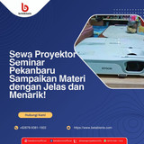 Kiriman Instagram Carousel Pakaian Olahraga Kontemporer Putih (33)