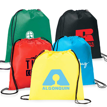 Get Personalised Bags in Australia From PromoHub.jpg