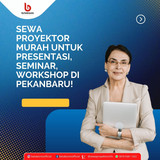 Kiriman Instagram Carousel Pakaian Olahraga Kontemporer Putih (37)