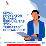 Kiriman Instagram Carousel Pakaian Olahraga Kontemporer Putih (36)