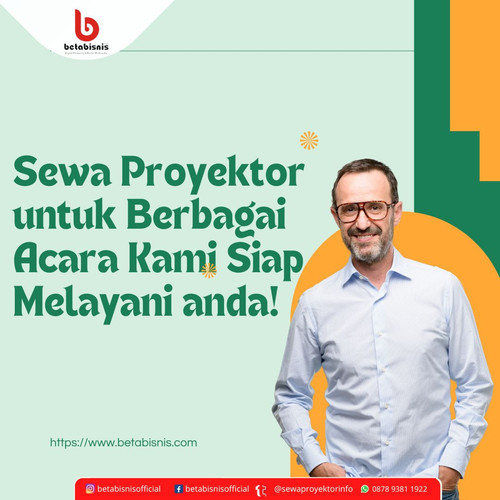 Kiriman Instagram Carousel Pakaian Olahraga Kontemporer Putih (34).jpg