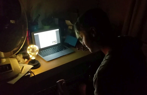 2017 01 12 first trying to write songs crop.jpg