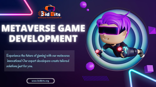 Metaverse GAME DEVELOPMRNT.jpg