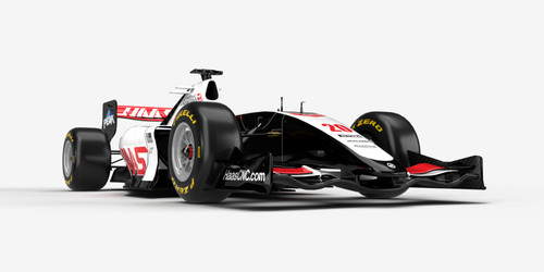 2 2020 Haas Low 3Q View