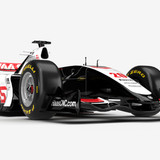 2 2020 Haas Low 3Q View
