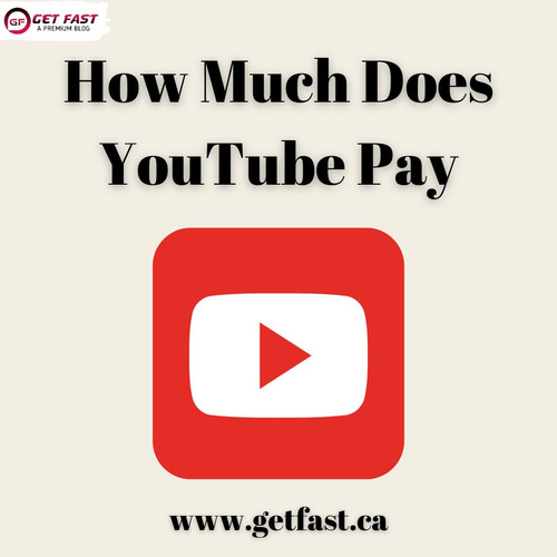 How Much Does YouTube Pay.jpg