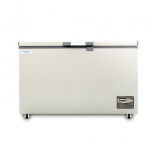 -60°C chest freezer 100L.jpg