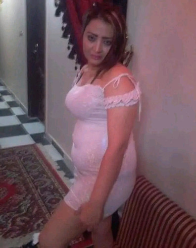 صور سكس مصري للبالغين فقط , صور سكس مصري للكبار فقط, DCpO57t.md