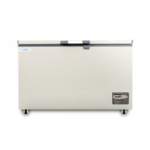 _-60°C Chest Freezer 380L.jpg