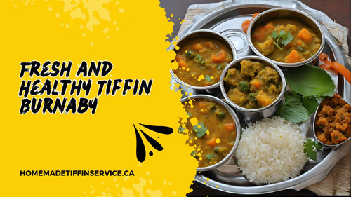 Burnaby's Best Homemade Tiffin Delivery.jpg