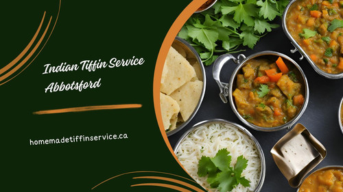 Best Indian Punjabi Tiffin Food in Abbotsford.jpg