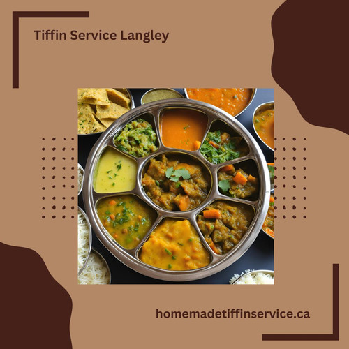 Punjab, Indian Tiffin Service Langley.jpg