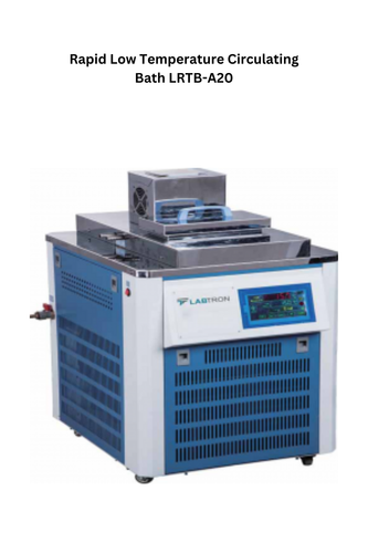 Rapid Low Temperature Circulating Bath LRTB-A20.png