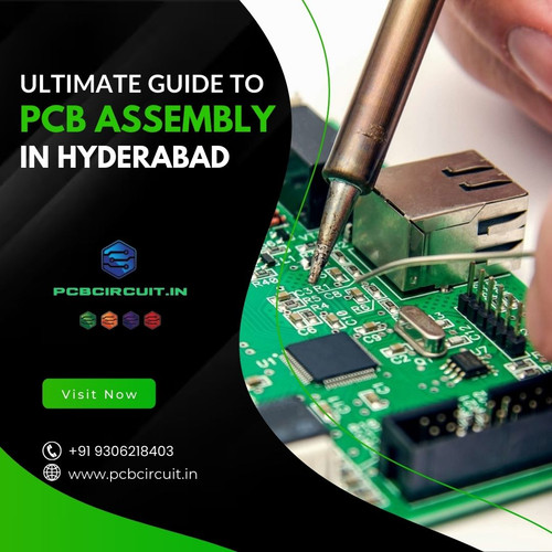 Ultimate Guide to PCB Assembly in Hyderabad.jpg