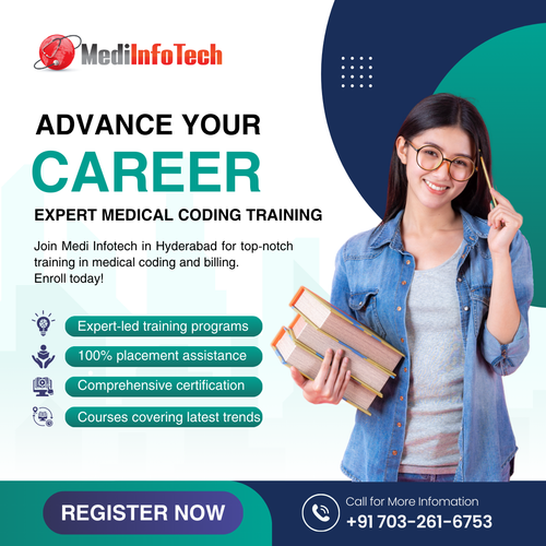 Looking to excel in medical coding?.png