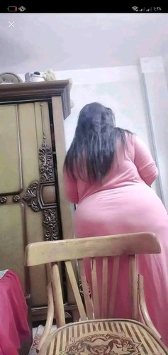 صور سكس مصري جديد 2023 , صور سكس مصري جديد 2024, DCpSGJp.md