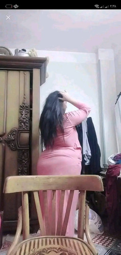 صور سكس مصري جديد 2023 , صور سكس مصري جديد 2024, DCpSlqJ.md