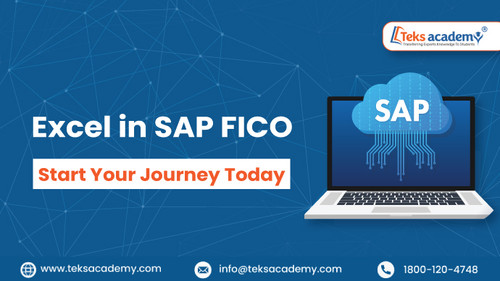 SAP FICO Training Course Hyderabad.jpg
