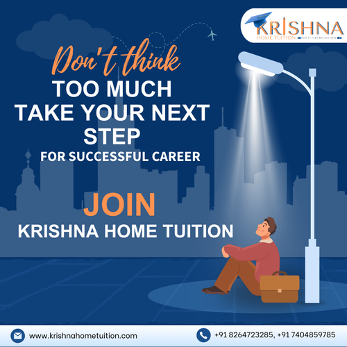 Krishna Home Tuition in Chandigarh.png