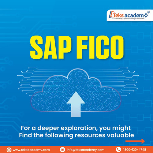 SAP FICO Training Course Hyderabad.jpg