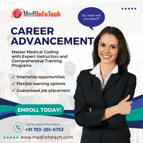 Want to master medical coding?.png