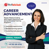 Want to master medical coding?
