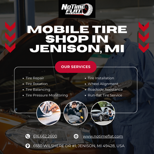 Mobile Tire Shop In Jenison, MI.png