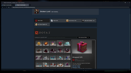 crimson dawn proof.jpg