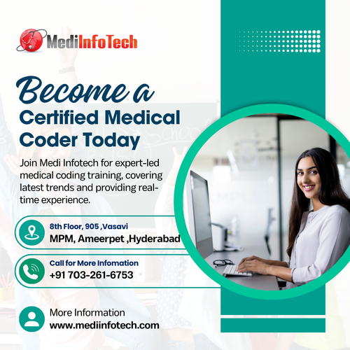 Want to become a certified medical coder?.png