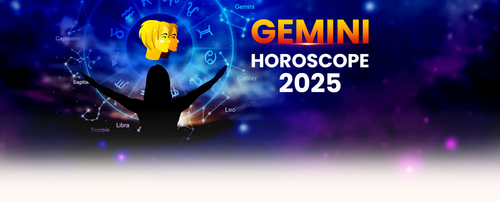 Yearly Gemini Horoscope 2025.png