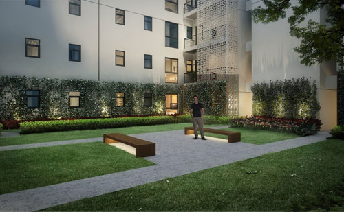 New Launch Projects | Residential Property for Sale in Gurgaon.jpg