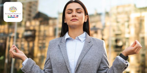 BOOST YOUR CAREER GROWTH WITH REIKI: INSIGHTS FROM A TOP CAREER GROWTH HEALER IN INDIA.jpg