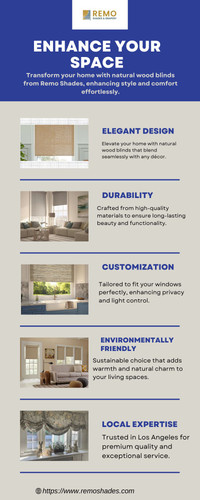 Natural Wood Blinds Los Angeles.jpg