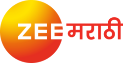 Zee Marathi 2023 logo.png