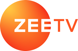 Zee TV 2018.png