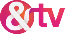 And TV logo.png