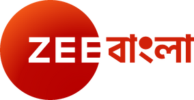 Zee Bangla logo.png