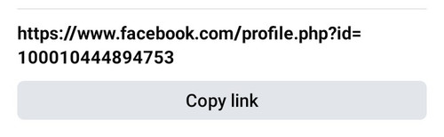 Screenshot 2024 07 17 130937~2.jpg