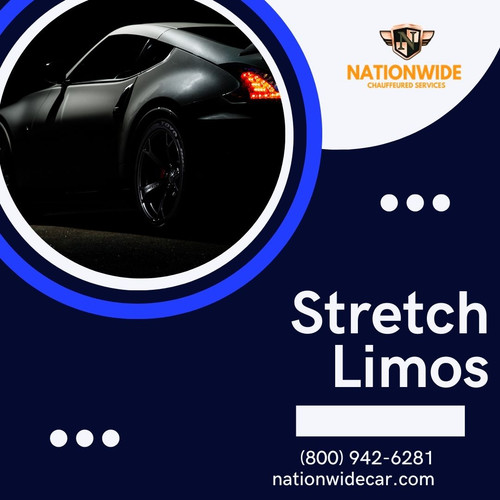 Stretch Limos.jpg