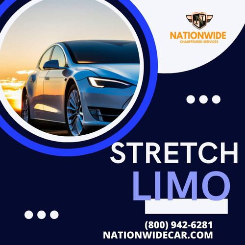 Stretch Limo.jpg