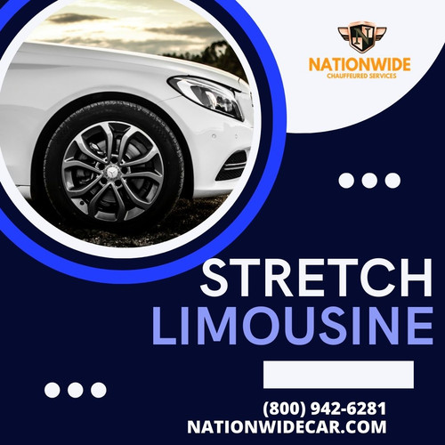 Stretch Limousine.jpg