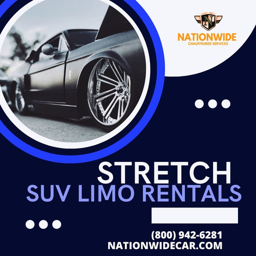 Stretch SUV Limo Rentals.jpg
