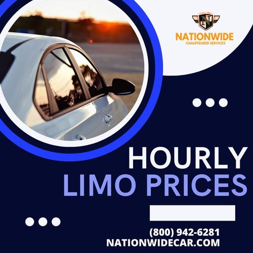 Hourly Limo Prices.jpg