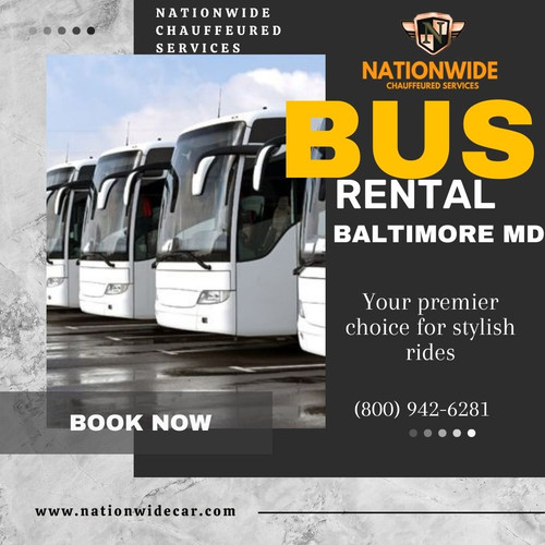 Bus Rental Baltimore MD.jpg