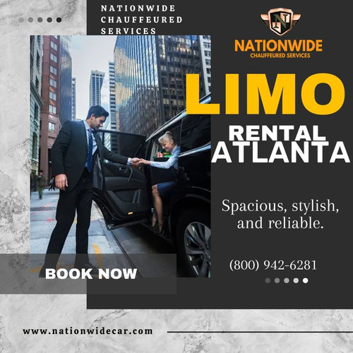 Limo Rental Atlanta.jpg